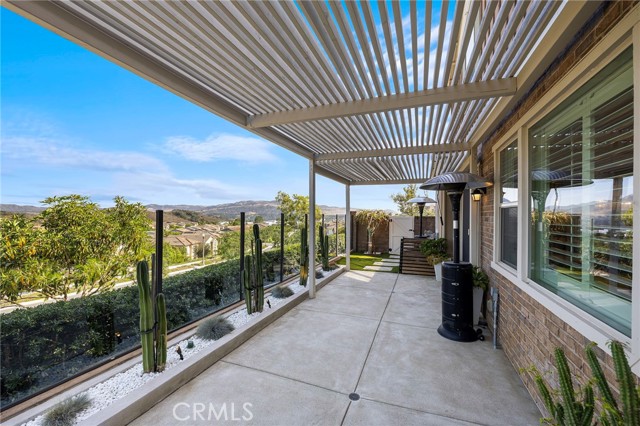 92 Majeza Court, Rancho Mission Viejo CA: https://media.crmls.org/medias/175fea44-8985-4066-b363-cb2569053e5f.jpg