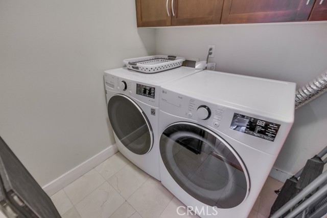 Detail Gallery Image 53 of 66 For 395 E 4th #41 St, Long Beach,  CA 90802 - 1 Beds | 2 Baths