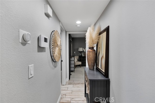 Detail Gallery Image 24 of 42 For 1257 W Avenue H4, Lancaster,  CA 93534 - 4 Beds | 2/1 Baths