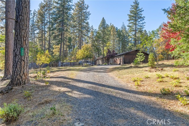 Detail Gallery Image 46 of 67 For 16298 Forest Ranch Rd, Forest Ranch,  CA 95942 - 3 Beds | 3 Baths