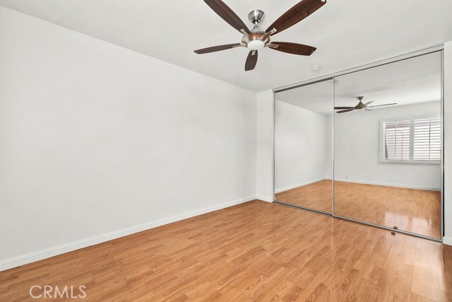 Detail Gallery Image 18 of 42 For 9736 Monte Carlo Cir, Huntington Beach,  CA 92646 - 4 Beds | 2/1 Baths