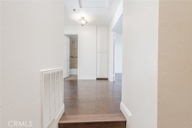 Detail Gallery Image 15 of 24 For 1725 S Angel Ct, Anaheim,  CA 92802 - 3 Beds | 2/1 Baths