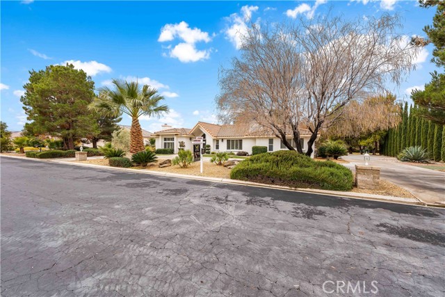 Detail Gallery Image 54 of 68 For 41901 Calle Clarita, Lancaster,  CA 93536 - 4 Beds | 4 Baths