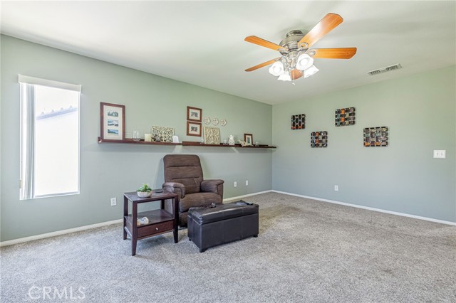 40125 Watford Way, Palmdale, CA 93551 photo 29