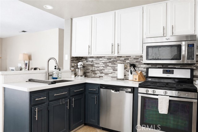28603 River Glen Ct, Menifee, CA 92584 photo 15