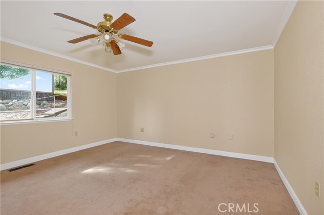 Detail Gallery Image 16 of 25 For 5337 Tewa Ct, Kelseyville,  CA 95451 - 4 Beds | 3 Baths