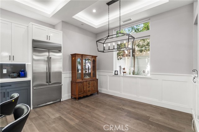 Detail Gallery Image 9 of 50 For 1303 Harkness Ln, Redondo Beach,  CA 90278 - 5 Beds | 4/1 Baths