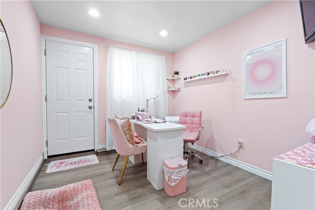 Detail Gallery Image 39 of 46 For 4272 Niland St, Lynwood,  CA 90262 - 4 Beds | 2 Baths