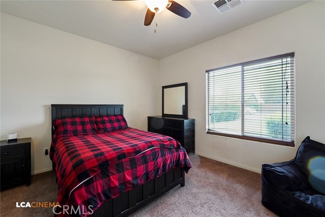 Detail Gallery Image 6 of 25 For 3226 Batch Lane, Bakersfield,  CA 93312 - 4 Beds | 2/1 Baths