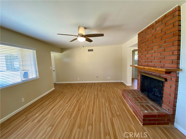 Detail Gallery Image 15 of 69 For 4211 E Charter Oak Dr, Orange,  CA 92869 - 3 Beds | 2 Baths