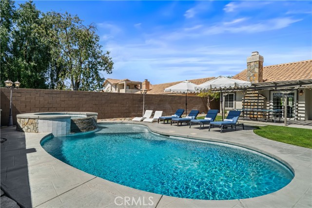 78755 Villeta Drive, La Quinta CA: https://media.crmls.org/medias/1760c692-bd48-4d06-a983-3096bc685fba.jpg
