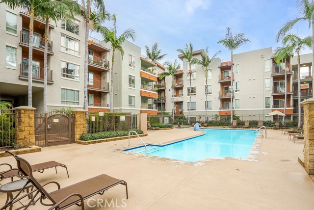 100 S Alameda Street, Los Angeles CA: https://media.crmls.org/medias/1760d0f5-b045-4c22-85a4-42eef94d4597.jpg