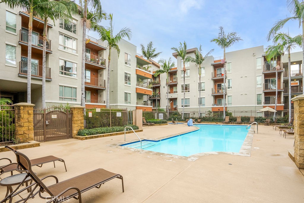 MLS #PF25164919 image #18