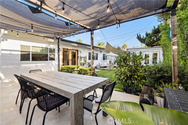 3 Bed Home for Sale in Los Angeles, California