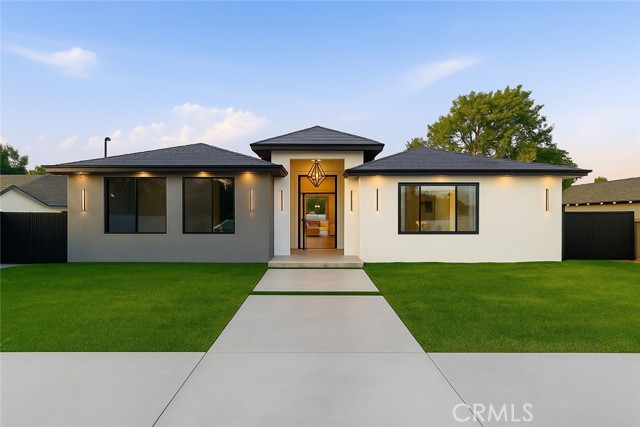 Front Image Thumbnail for CRSR25277101