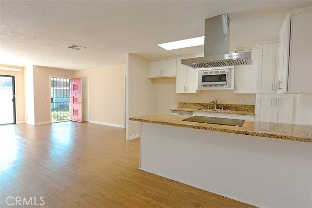 Detail Gallery Image 8 of 26 For 23445 El Reposa, Aliso Viejo,  CA 92656 - 3 Beds | 2 Baths
