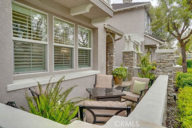 Detail Gallery Image 4 of 52 For 7701 Chambray Pl #3,  Rancho Cucamonga,  CA 91739 - 3 Beds | 2/1 Baths