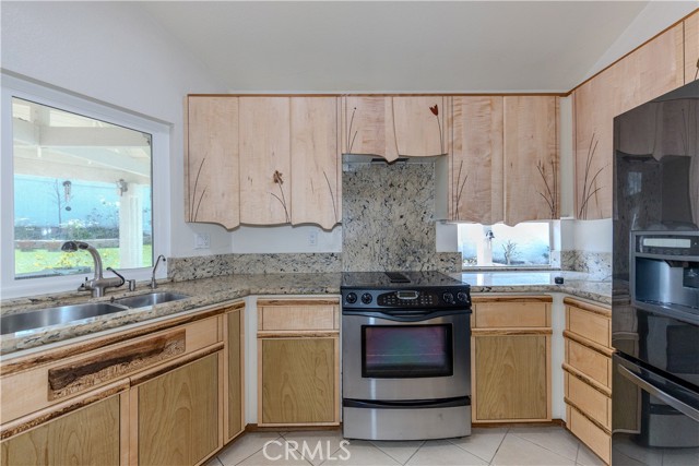 Detail Gallery Image 19 of 47 For 64 Saint Croix, Laguna Niguel,  CA 92677 - 2 Beds | 2 Baths