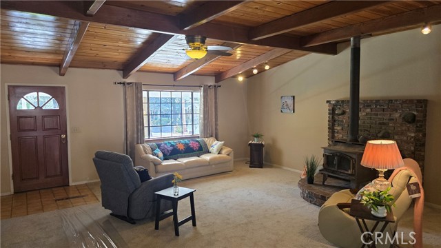 Detail Gallery Image 4 of 46 For 6065 Abraham Ct, Magalia,  CA 95954 - 2 Beds | 2 Baths