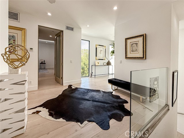 Detail Gallery Image 35 of 75 For 158 Bell Canyon Rd, Bell Canyon,  CA 91307 - 6 Beds | 6/1 Baths