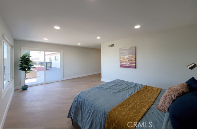 Detail Gallery Image 27 of 45 For 15367 Sonnet Pl, Hacienda Heights,  CA 91745 - 4 Beds | 2 Baths