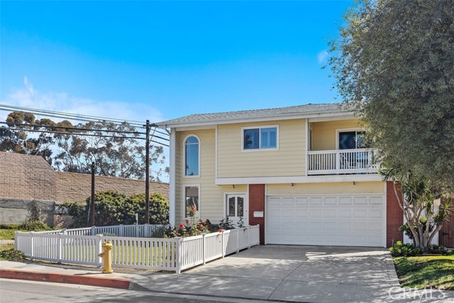 Detail Gallery Image 34 of 34 For 137 W Avenida Cornelio, San Clemente,  CA 92672 - 3 Beds | 2/1 Baths