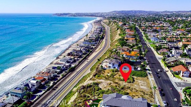 Detail Gallery Image 5 of 7 For 35471 Camino Capistrano, Dana Point,  CA 92624 - – Beds | – Baths