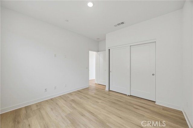 Detail Gallery Image 36 of 39 For 259 Siena, Lake Forest,  CA 92630 - 4 Beds | 3/1 Baths