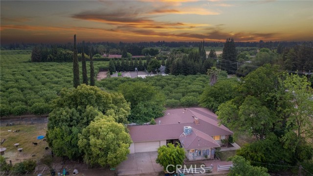 Detail Gallery Image 66 of 70 For 3389 E Olive, Merced,  CA 95340 - 3 Beds | 2 Baths