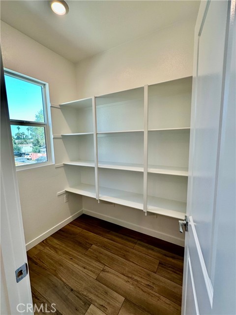 2546 everly, South El Monte CA: https://media.crmls.org/medias/17618fda-e842-4da9-81aa-99c60d0a4b2d.jpg