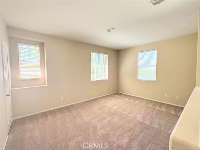 14601 Westfield Avenue, Chino CA: https://media.crmls.org/medias/17619fc7-e308-45ad-b3d9-af07b0216b1d.jpg