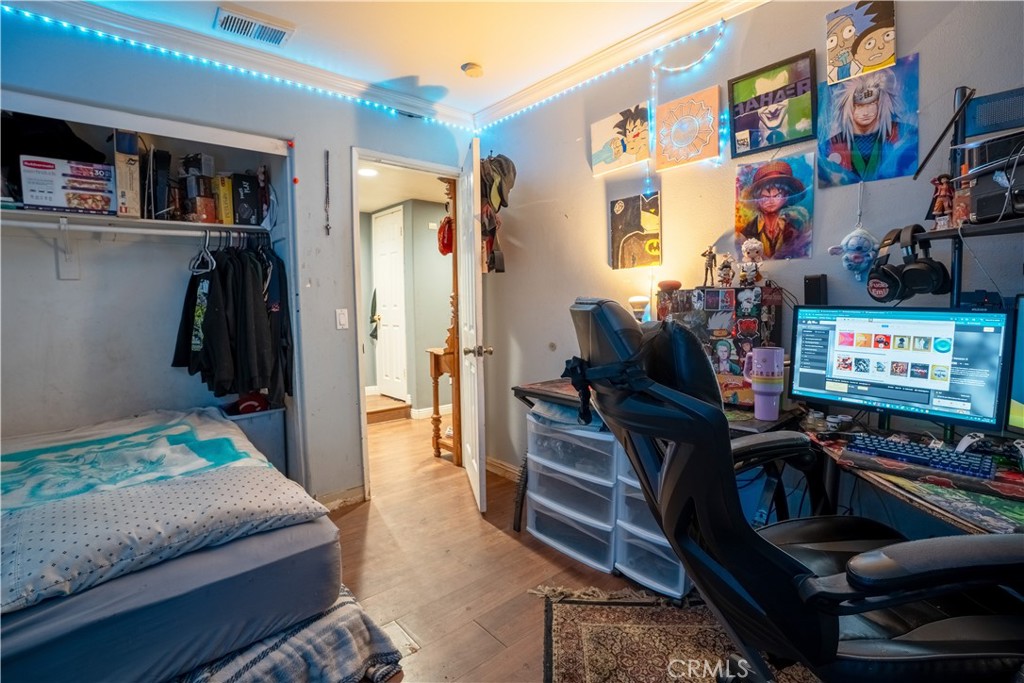 MLS #CV25232829 image #15