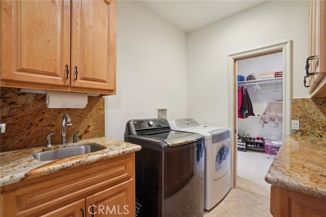 Detail Gallery Image 40 of 73 For 41810 Lakefront, Aguanga,  CA 92536 - 3 Beds | 2 Baths