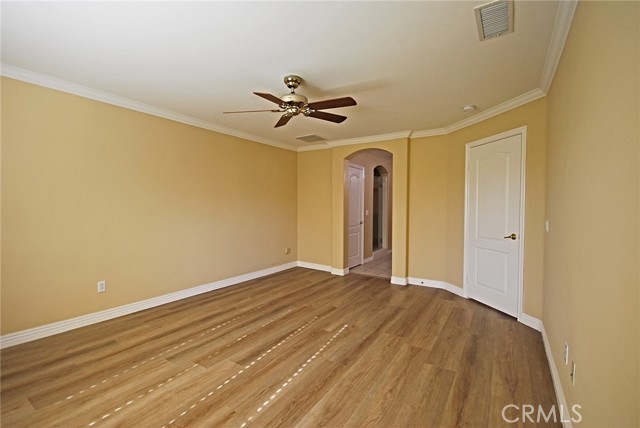 Detail Gallery Image 8 of 21 For 25550 via Ventana, Valencia,  CA 91381 - 3 Beds | 3 Baths