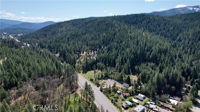 Detail Gallery Image 3 of 10 For 390 E Main, Quincy,  CA 95971 - – Beds | – Baths