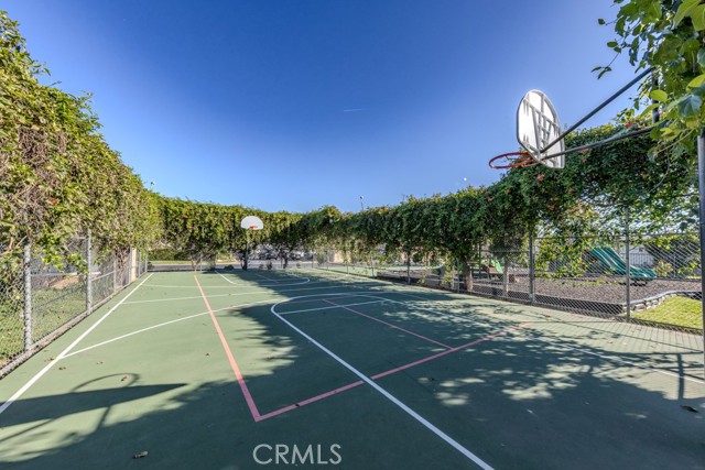 Detail Gallery Image 24 of 32 For 5815 E La Palma Ave #82,  Anaheim Hills,  CA 92807 - 3 Beds | 2 Baths