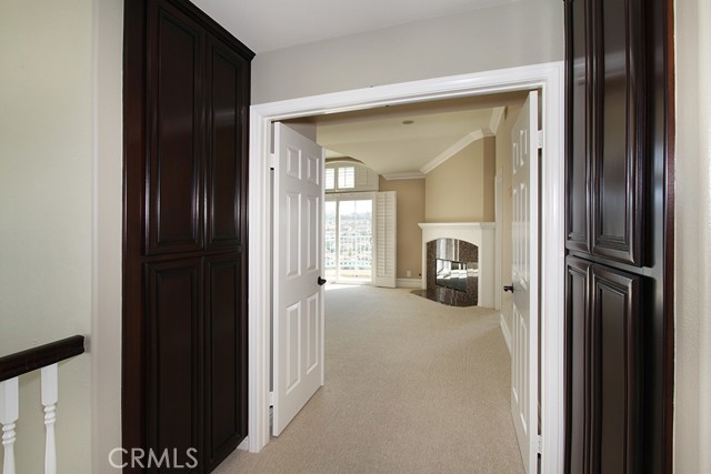 Detail Gallery Image 19 of 42 For 36 Chandon, Newport Coast,  CA 92657 - 3 Beds | 2/1 Baths