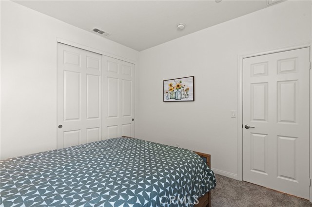 Detail Gallery Image 17 of 45 For 4398 Cadence Way, Oceanside,  CA 92057 - 4 Beds | 2/1 Baths