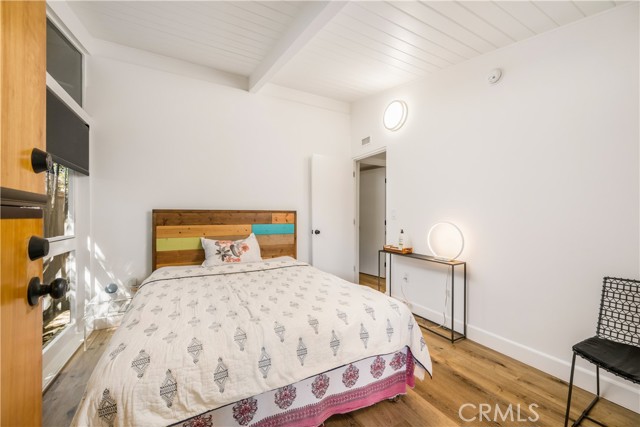 Detail Gallery Image 24 of 53 For 7213 E Lanai St, Long Beach,  CA 90808 - 4 Beds | 2 Baths