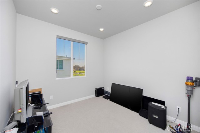 1414 Sea Lane, San Pedro CA: https://media.crmls.org/medias/1761ecba-4fd6-489b-8a50-c21f1f18d409.jpg