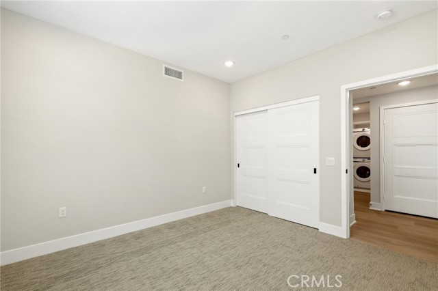 Detail Gallery Image 19 of 38 For 16175 Dawn Way #202,  Tustin,  CA 92782 - 2 Beds | 2 Baths