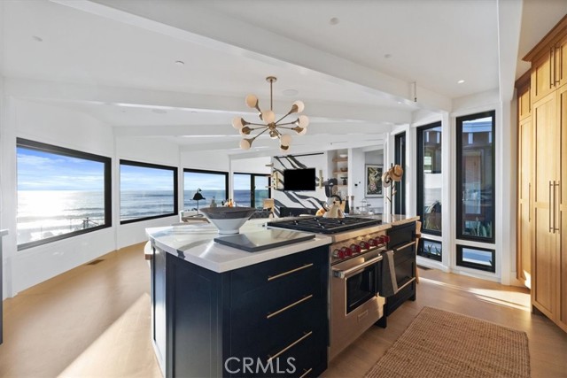 Image 24 of 70 For 2107 Sherwood Drive