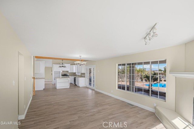 Detail Gallery Image 17 of 64 For 4621 W West Avenue K12, Lancaster,  CA 93536 - 4 Beds | 3 Baths