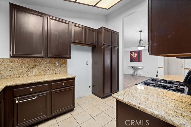 3648 Marilynn Street, Lancaster CA: https://media.crmls.org/medias/176209e7-391a-4e93-a7f6-3582cfaa8e7a.jpg