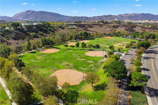 Detail Gallery Image 35 of 42 For 43027 Argo Ct, Temecula,  CA 92592 - 2 Beds | 1 Baths