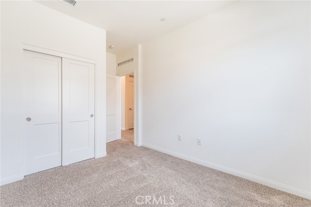 Detail Gallery Image 32 of 52 For 1609 Fig Tree Way, Oceanside,  CA 92056 - 3 Beds | 2/1 Baths