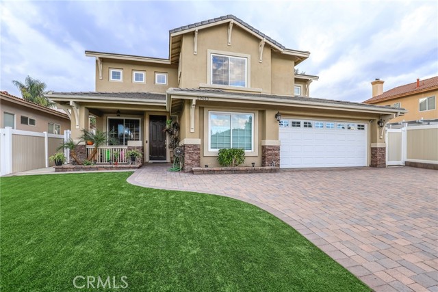 29615 Painted Desert Drive, Menifee, CA, 92584 29615 Painted Desert Drive, Menifee, CA, 92584