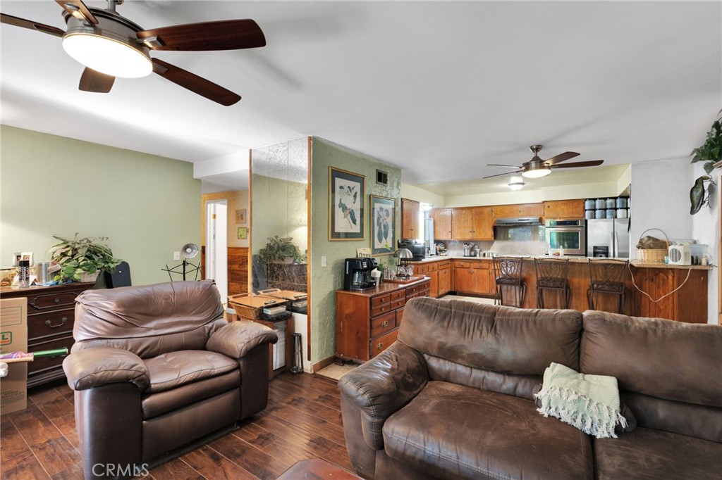 MLS #HD25265924 image #10