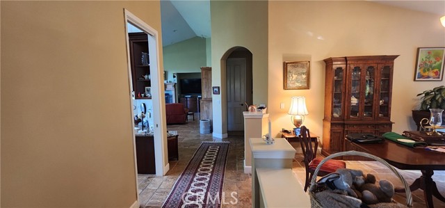 Detail Gallery Image 14 of 29 For 1961 Vineyard View, San Luis Obispo,  CA 93401 - 3 Beds | 3 Baths