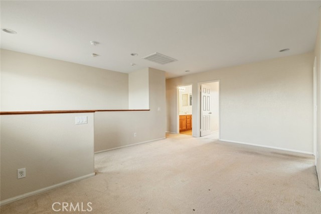 Detail Gallery Image 28 of 48 For 3408 Gemstone, Rosamond,  CA 93560 - 5 Beds | 3 Baths